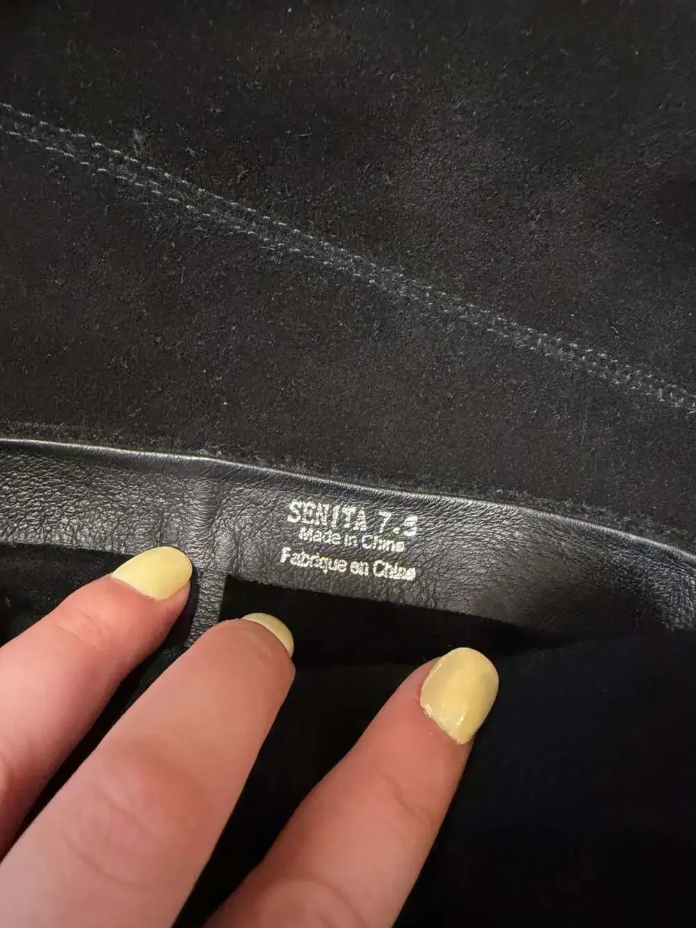Jeffrey Campbell jeffrey campbell